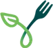 Logo von Feldfreunde